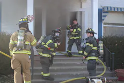 Yakima Fire 1 11359705 Yakima Fire 1 11359705