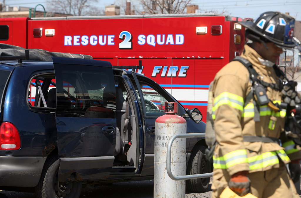 042014stp Universityblast 3pm 11416141