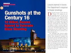 3 11411821 3 11411821