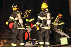 Burt 11418047 Burt 11418047