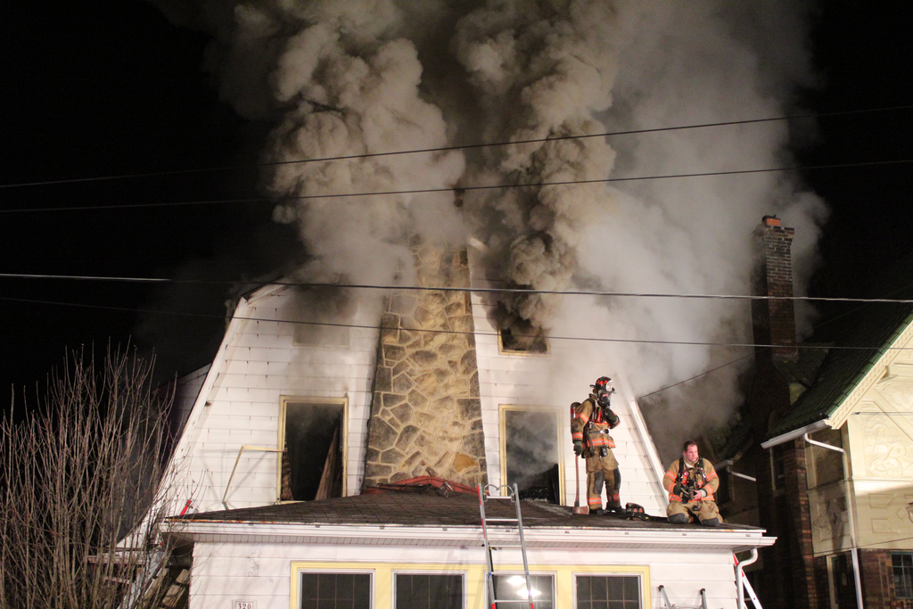 Butler House Fire 3 11384089