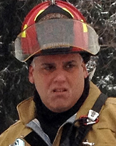 Daley Michael 0112 11430631