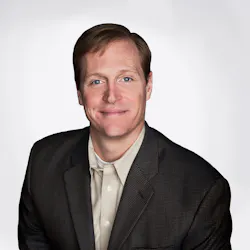 Derrick Hesser Derrick Hesser