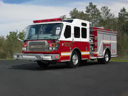 E One147234 11408299 E One147234 11408299