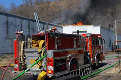 Easton Building Fire 4 11384228 Easton Building Fire 4 11384228