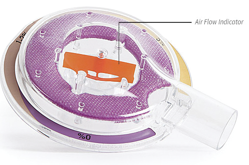 Flocapdatasheet 11369873