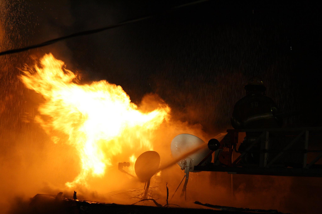 Hagerstown Fire 2 11413782