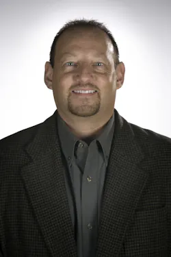 Keith Chard Keith Chard