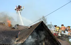 Would your training, ability and knowledge determine what is dangerous for you? Would your training, ability and knowledge determine what is dangerous for you?