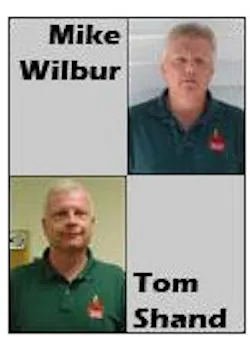 App Arch Hoto 11434190 App Arch Hoto 11434190