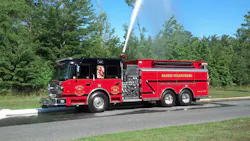 Baden 11494027 Baden 11494027