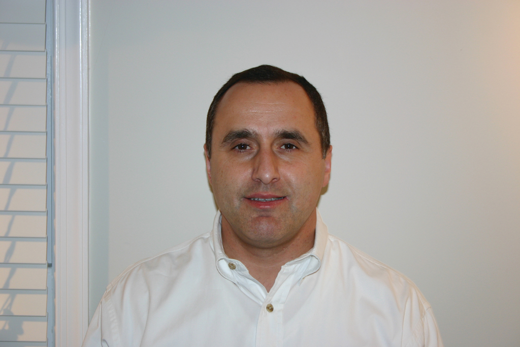 Copy Of Fama 11490107