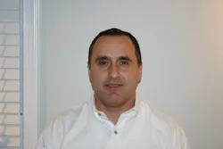 Copy Of Fama 11490107 Copy Of Fama 11490107