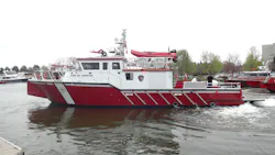 Dsc00917 11466440 Dsc00917 11466440