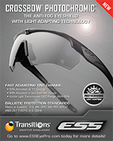 Ess Product 11466413