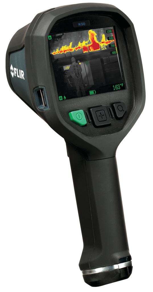 Flir Thermal Imager 11466376