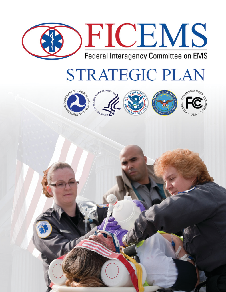 Fortherecord 6 14 811990 Ficem 11444989