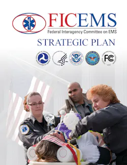 Fortherecord 6 14 811990 Ficem 11444989 Fortherecord 6 14 811990 Ficem 11444989