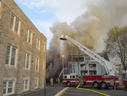 Glens Falls 2 11470232 Glens Falls 2 11470232