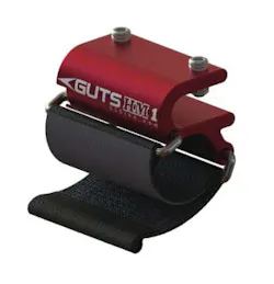 Guts Hm1 141605 3ls 11472386 Guts Hm1 141605 3ls 11472386