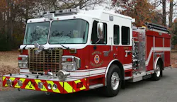 Harrisburg Nc 11479813 Harrisburg Nc 11479813