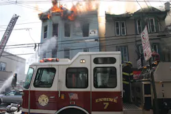 PATERSON, NJ, APRIL 20, 2014 PATERSON, NJ, APRIL 20, 2014