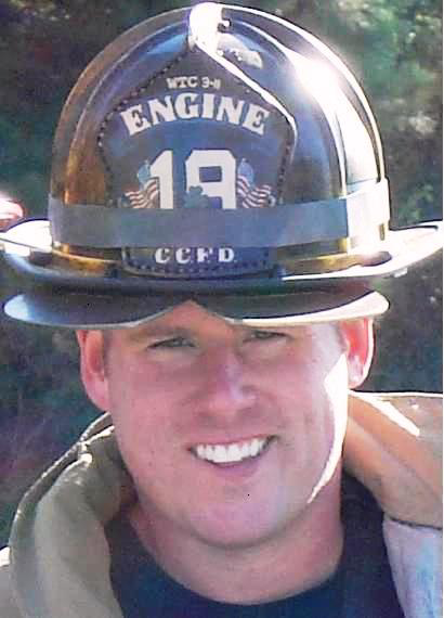 Kevin Lewis 11470144