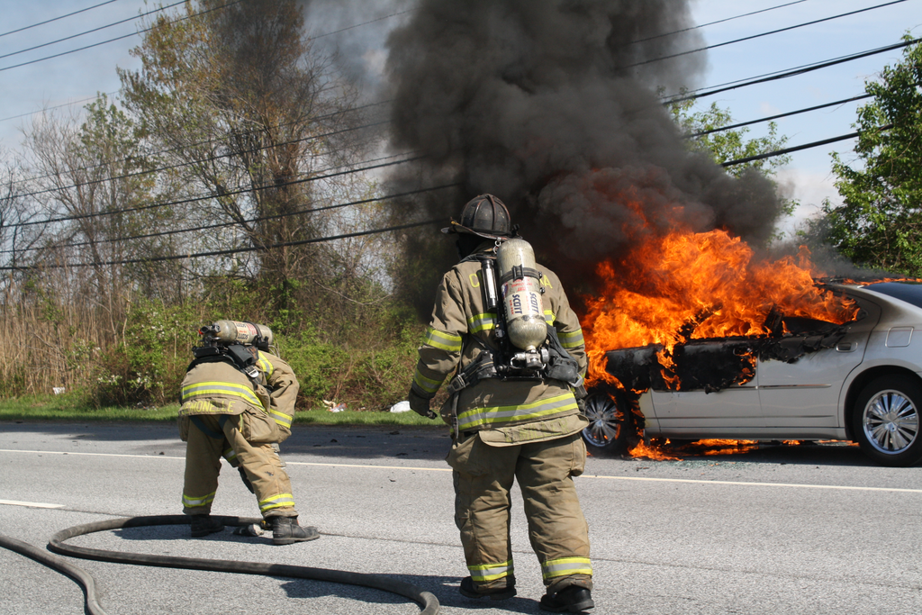 Newark De Fire 1 11449382