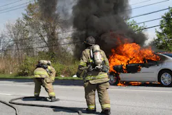 Newark De Fire 1 11449382 Newark De Fire 1 11449382