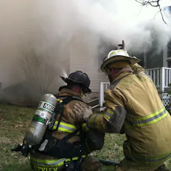 Pa Fire 4 11449371 Pa Fire 4 11449371