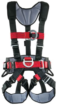 Roco Harness 11443671