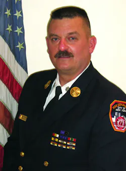 Salka Headshot 11461617 Salka Headshot 11461617