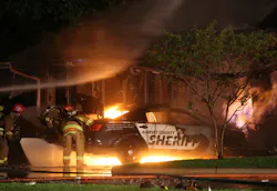 Vh Fire 3 11492345 Vh Fire 3 11492345