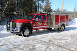 Wentworth Nh 11478182 Wentworth Nh 11478182