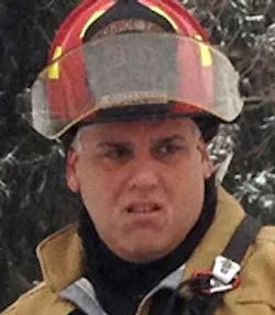 Daley0212 10628413 11514816 Daley0212 10628413 11514816