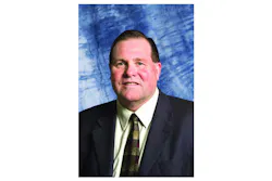 Dennis Compton 11528368 Dennis Compton 11528368