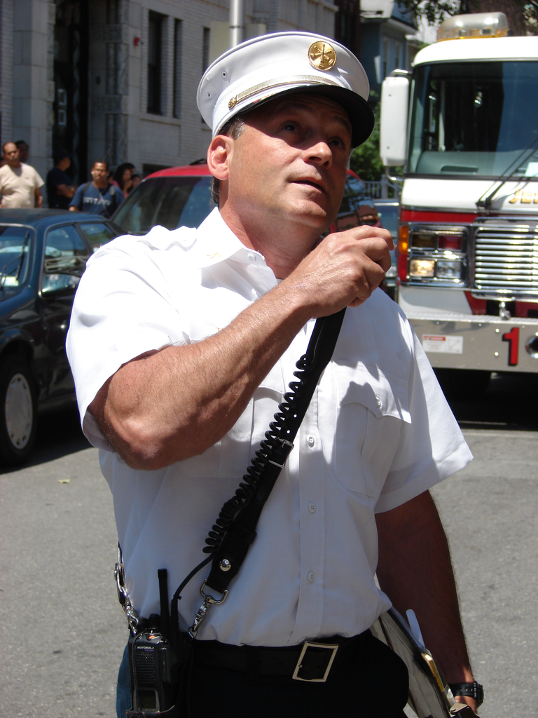 Deputy Chief Terpak 11528312