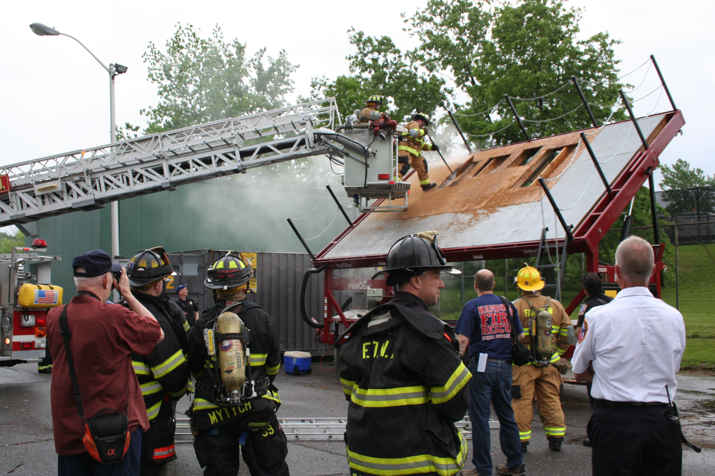 Fdnydrillatdes14834x4rci3pz6gs 11530026