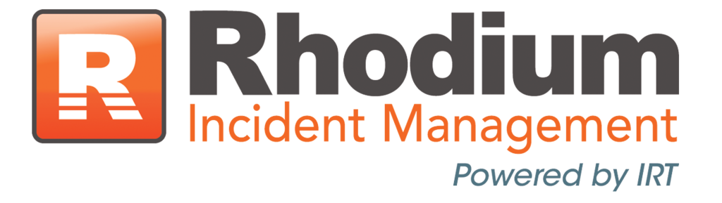 Final2 Rhodium Logo 11533537