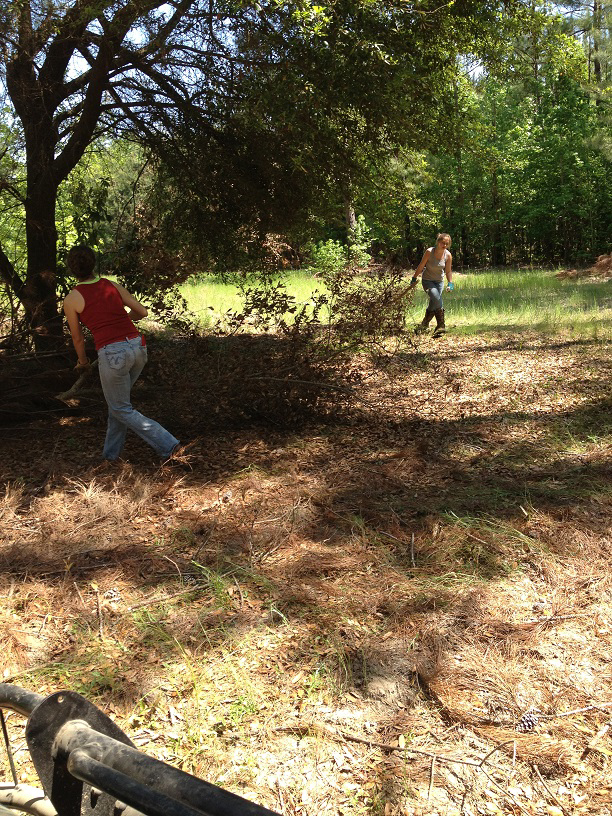 Do you take the time to think about fire safety at your home, whether it's on a cul-de-sac in the suburbs for on a remote road in a rural community?