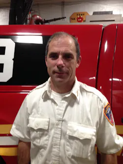 Ginley 11528330 Ginley 11528330