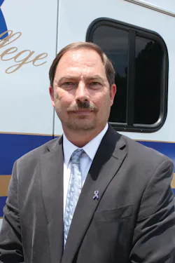 'Imagine a world population that understands the value of being prepared for a disaster and is properly equipped to help themselves as well as their neighbors in time of need.' —Dr. Kevin Kupietz 'Imagine a world population that understands the value of being prepared for a disaster and is properly equipped to help themselves as well as their neighbors in time of need.' —Dr. Kevin Kupietz