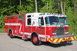 Lawrenceburg 8 Os 11538386 Lawrenceburg 8 Os 11538386