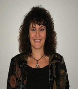 News Release Hiring Of Christine Tarro As Customer Service Manager June 9 2014