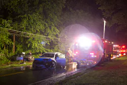 Rv3fd 21 11502247 Rv3fd 21 11502247