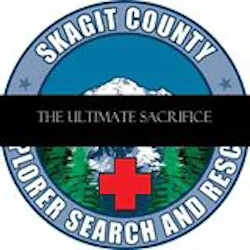 Skagit 11542529 Skagit 11542529