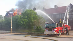 St Louis Fire 2 11497340 St Louis Fire 2 11497340