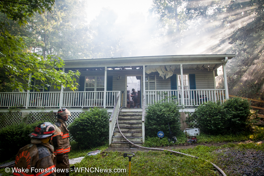 Youngsville 3 11535312