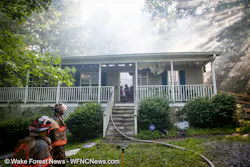 Youngsville 3 11535312 Youngsville 3 11535312