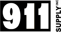 911logotransparent52ixoz87pk 11586249 911logotransparent52ixoz87pk 11586249